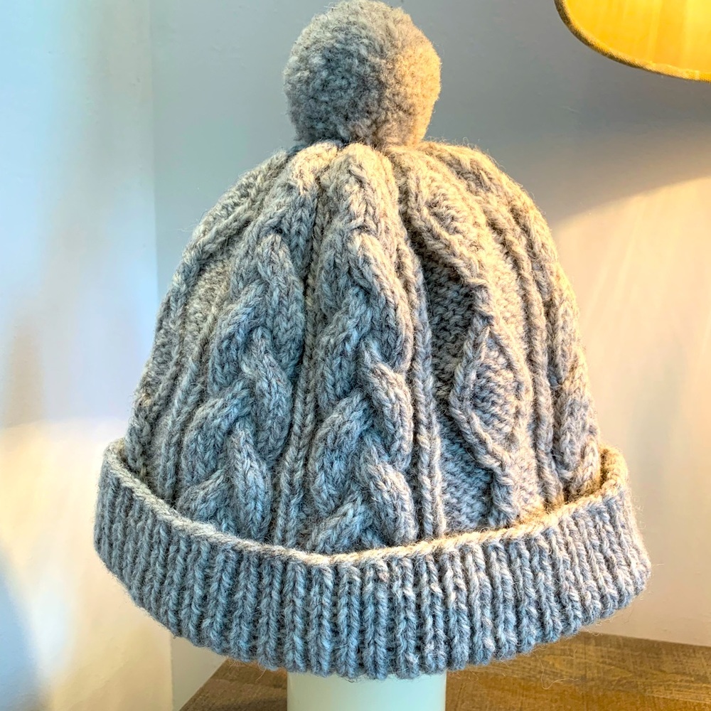 Hat